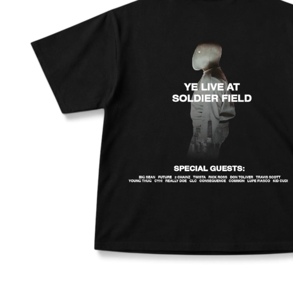 0--