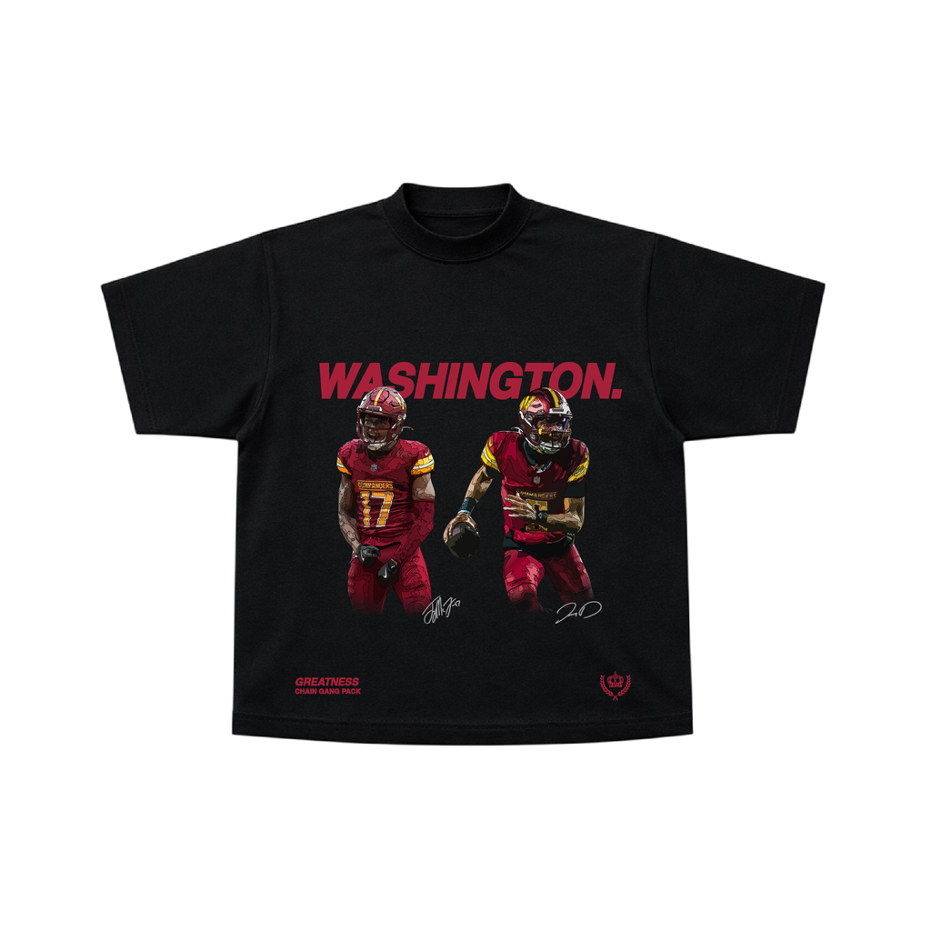 0--