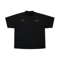 Dream Szn: The Start Tee