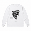 Dream Szn: Believe Long Sleeve Tee