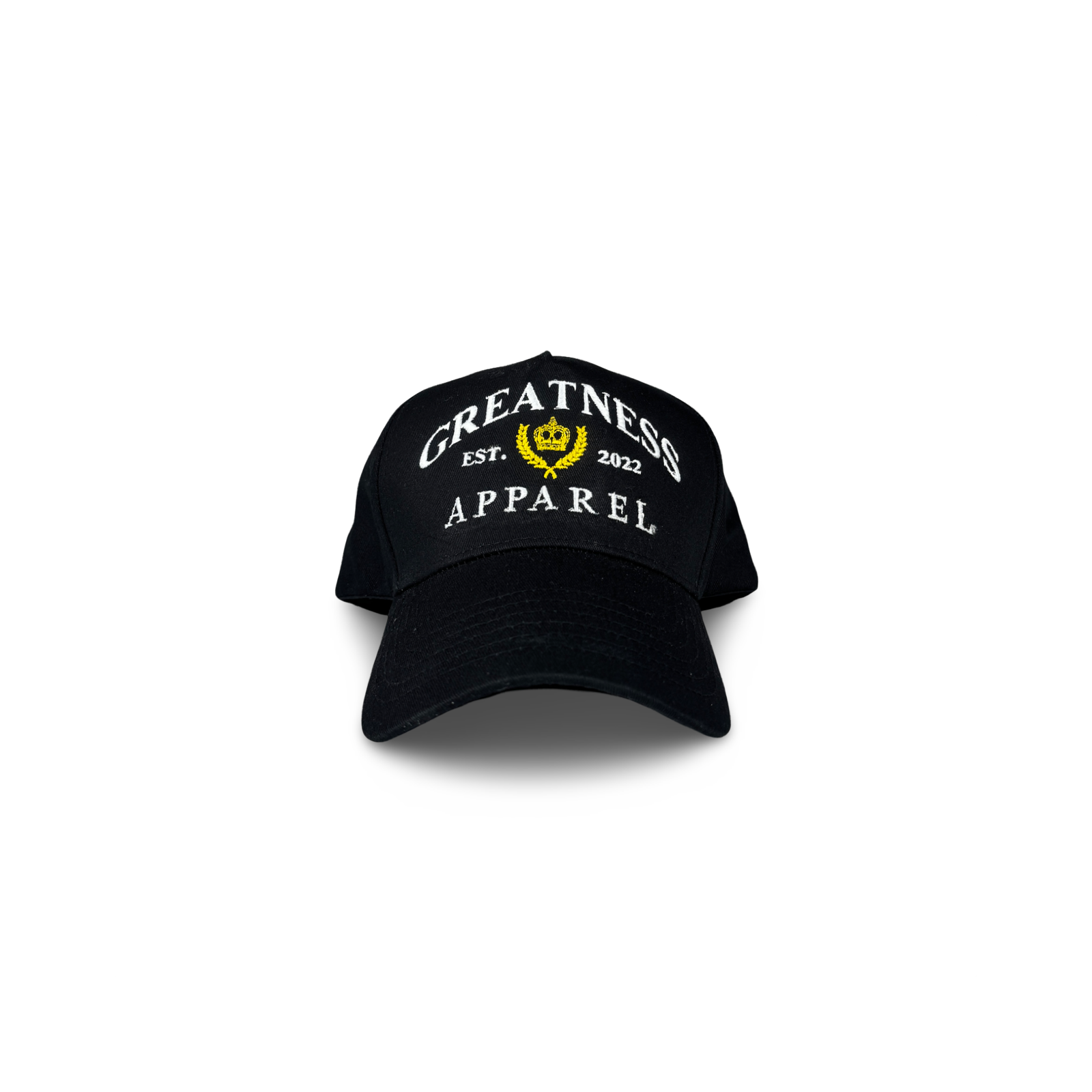 The OG Baseball Cap
