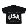 WRLDCUP26: USA TEE