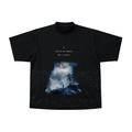 YE IN L.A. TEE