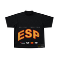 WRLDCUP26: España Tee