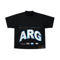 WRLDCUP26: Argentina Tee