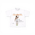 King of NY Tee