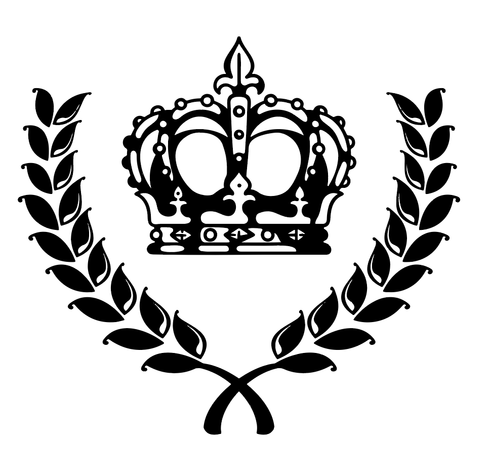 Greatness Apparel